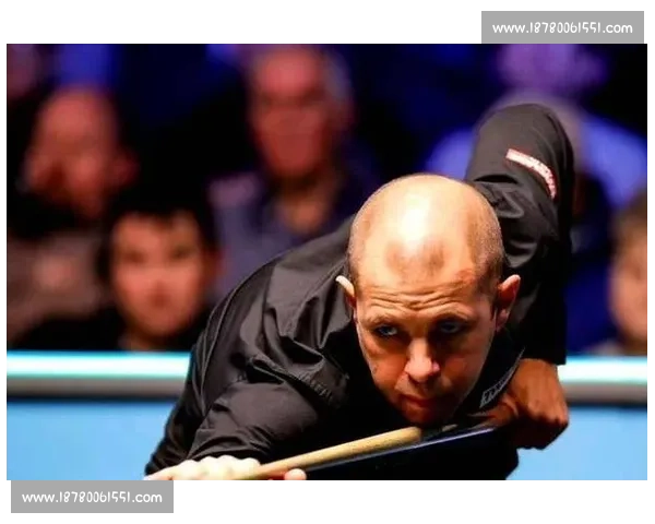 北爱赛冠亚军战：小特对小司机胜算解析