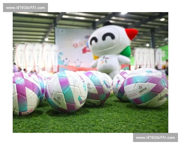 公益体彩燃动春城！2025 “春城杯” 足球超 “足” 够滚烫