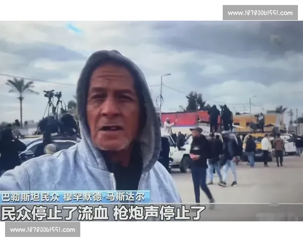 冲突未歇！阿森西奥社媒四表情暗讽亚马尔