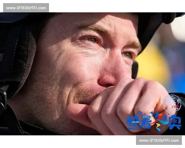 传奇落幕！卡尔美创始人、埃尔切前主席基莱斯逝世