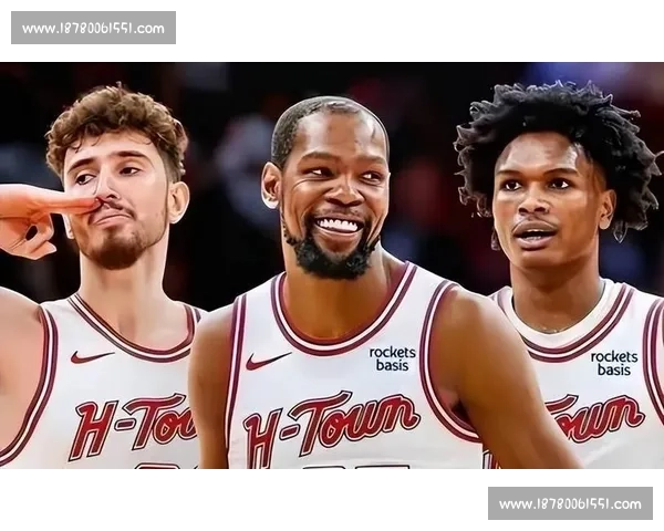 两连败 + 控卫黑洞！杜兰特 37 分难救主，申京谢泼德拖后腿