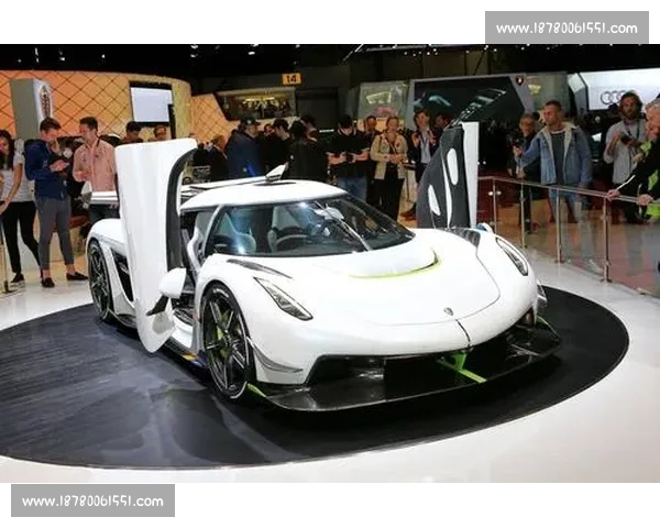 乔丹是布加迪？别逗了，这届网友在拿规则尺量神