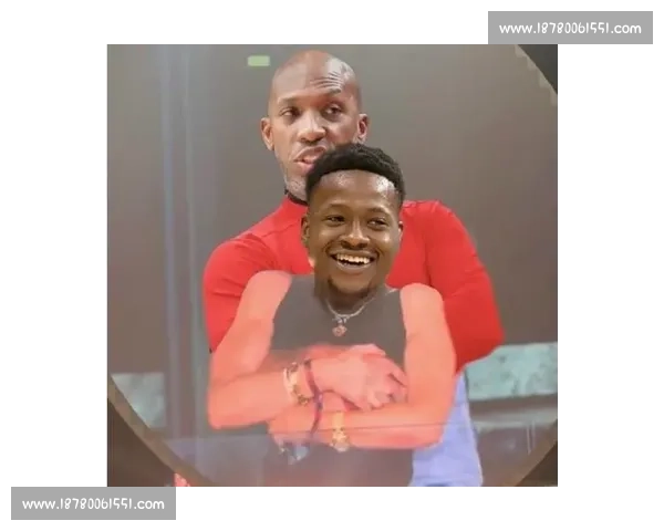 NBA 主帅沦为老千？比卢普斯涉赌：FBI 破获高科技骗局