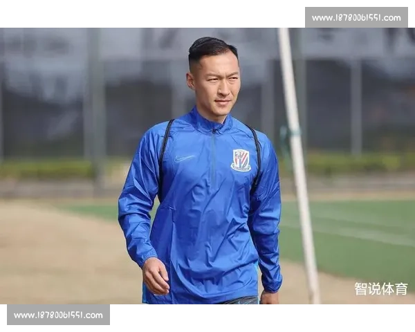 100 分钟血色绝平！吴曦撞肿脸造点，申花点球续命争冠