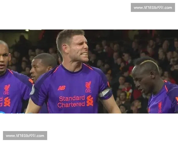 21 岁鸿沟上的连线：米尔纳与科斯托拉斯改写英超历史