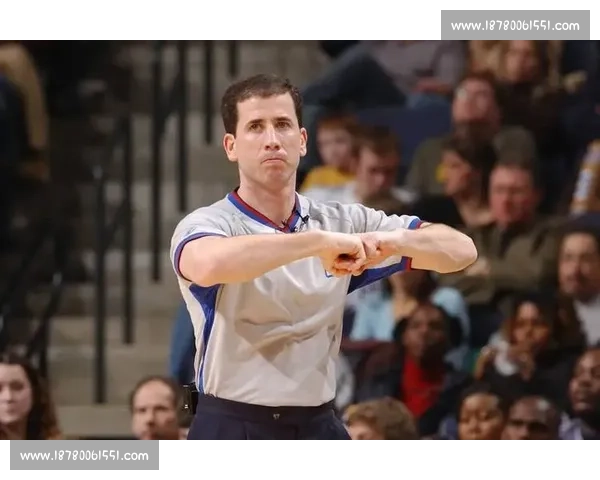 “第一草根王” 涉赌敲警钟:20 年前姚明黑哨与火箭的悲情 “第一草根王” 涉赌敲警钟:20 年前姚明黑哨与火箭的悲情