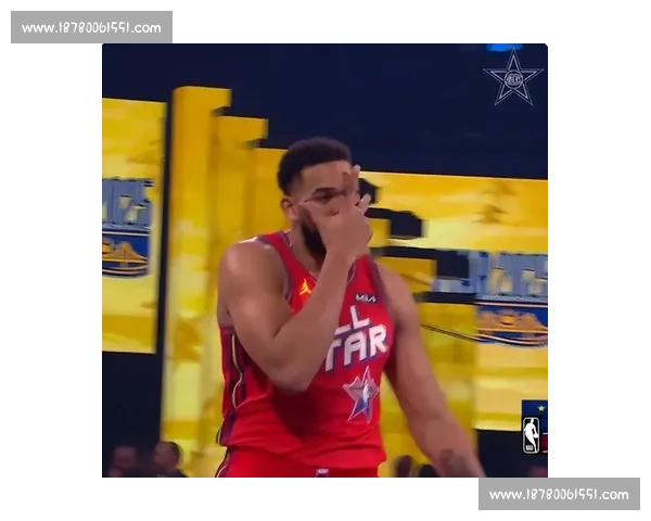 40+6+5 率队三连胜！亚历山大 MVP 赔率登顶，罚球争议难掩统治力