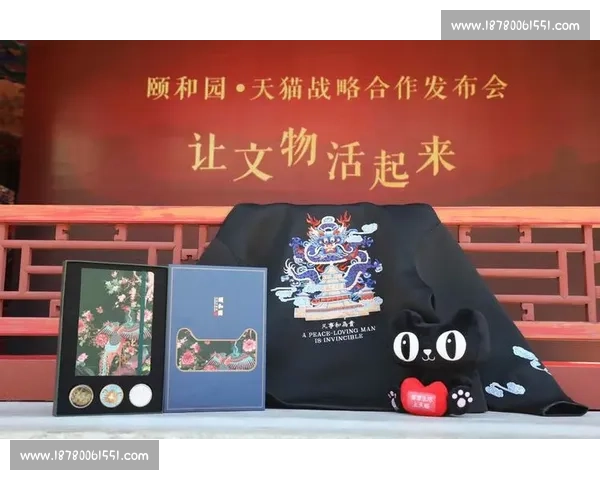 体育 “金钥匙”：撬动万亿消费新引擎