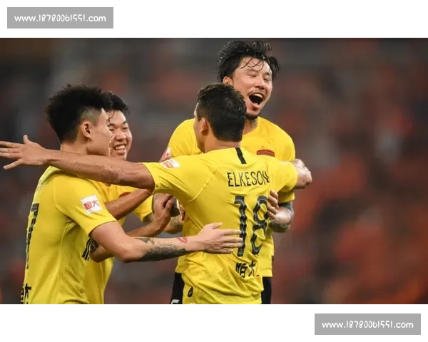 C 罗 950 球绝杀定胜局：40 岁传奇的 “渴望” 未完待续