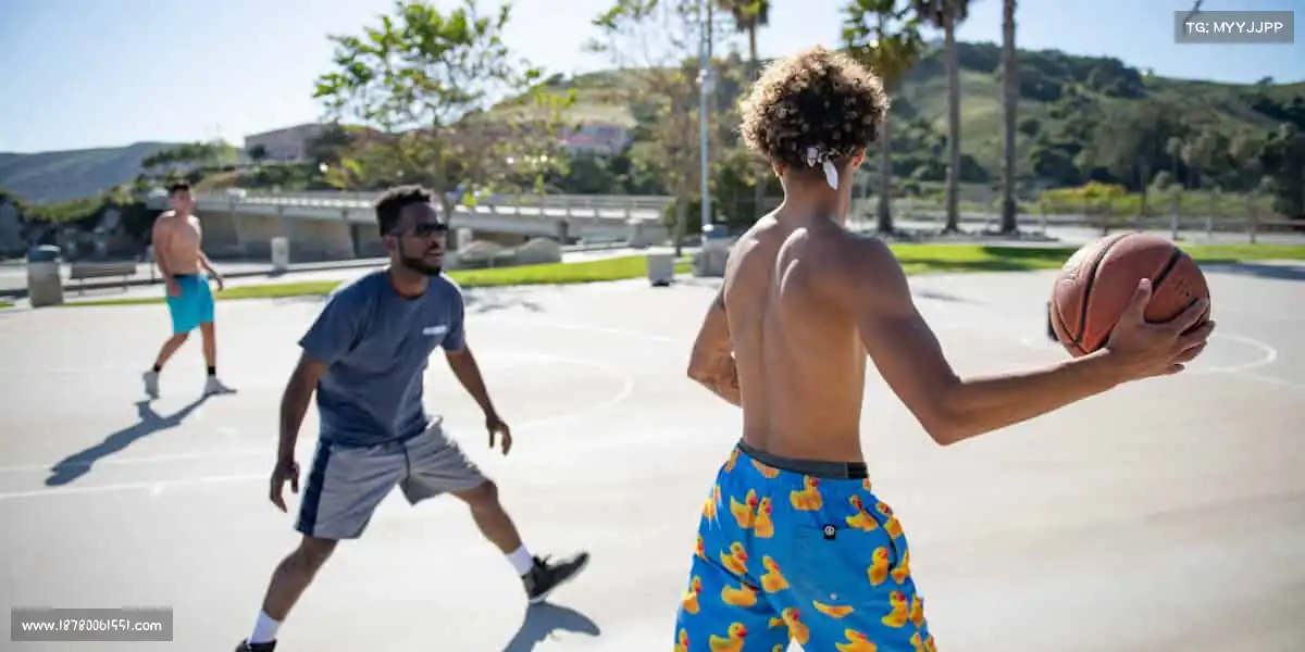 行业领先的理由